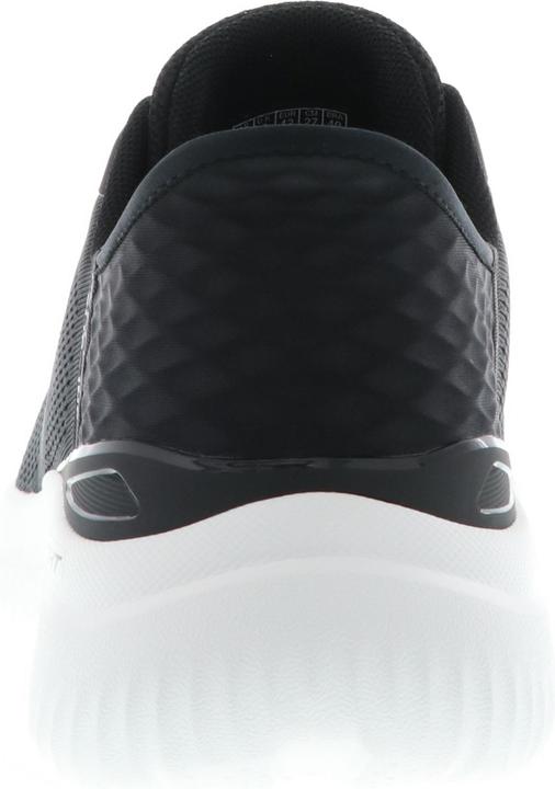Actual product image Skechers 1665930 (46)