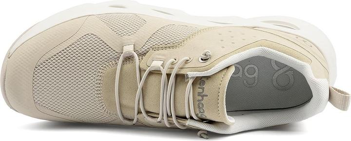Immagine prodotto Tenhaag Sneaker (38)