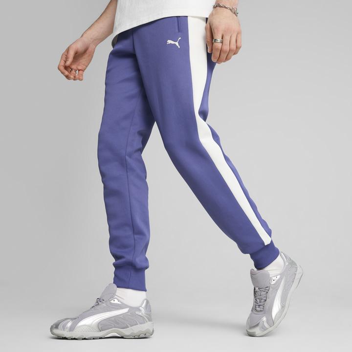 Immagine prodotto Puma T7 ALWAYS ON Pantaloni da corsa DK cl (XL)