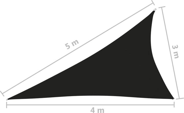 Produktbild VidaXL Aurelio (300 x 400 x 500 cm)
