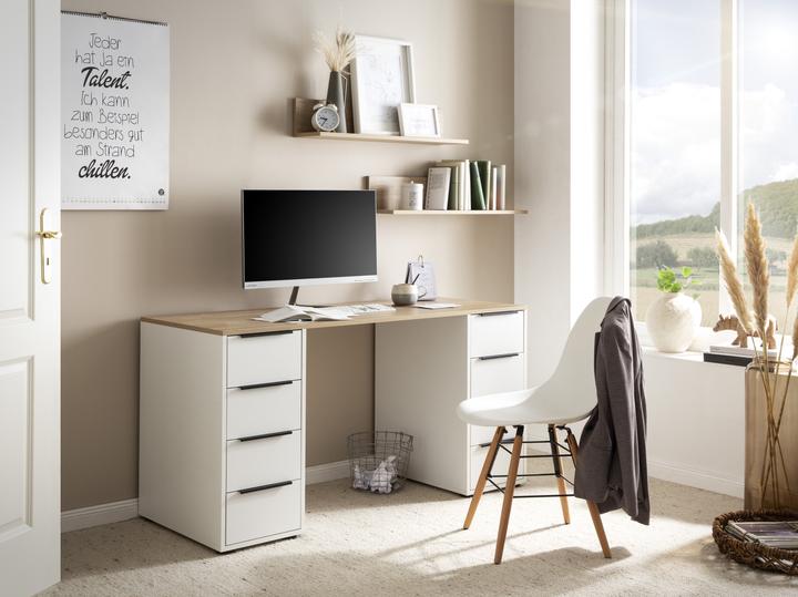Actual product image Schildmeyer Elma
