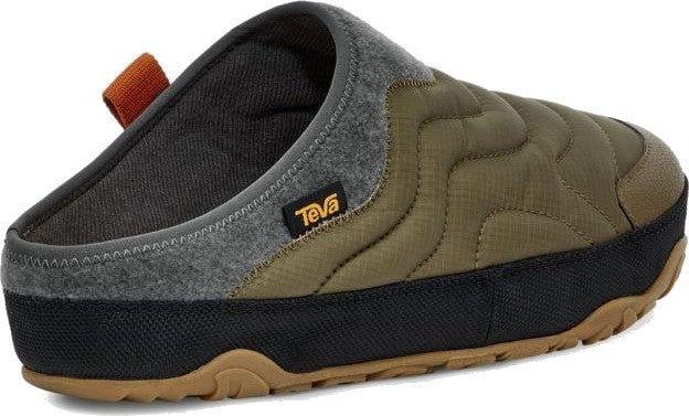 Actual product image Teva 's ReEmber Terrain (44.5)