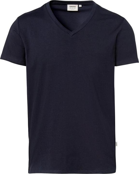 Actual product image Hakro V-shirt stretch (XXL)