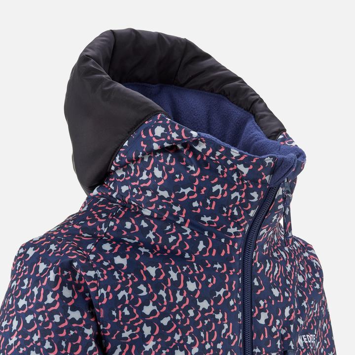 Actual product image Wedze 100 (100 A)