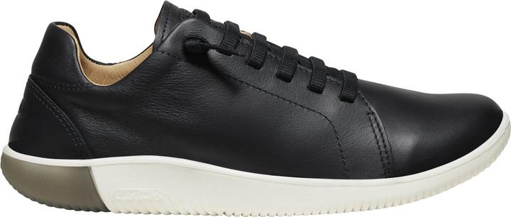 Produktbild Keen M KNX Lace (40)