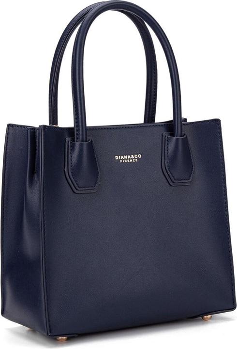 Immagine prodotto Diana & Co 713-1Pt (990.15 l)