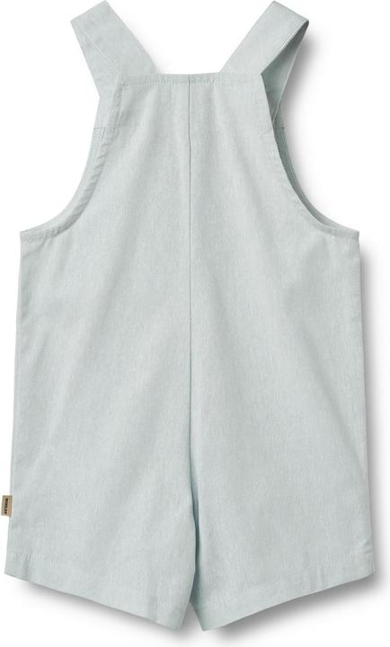 Produktbild Wheat Baby Latzhose Sigge (68)
