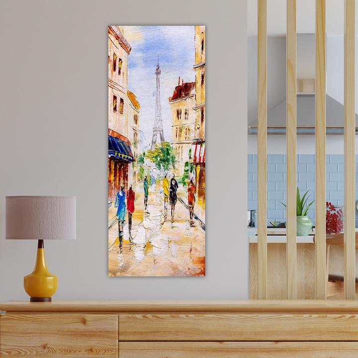 Produktbild Wallxpert Esther (30 x 80 cm)