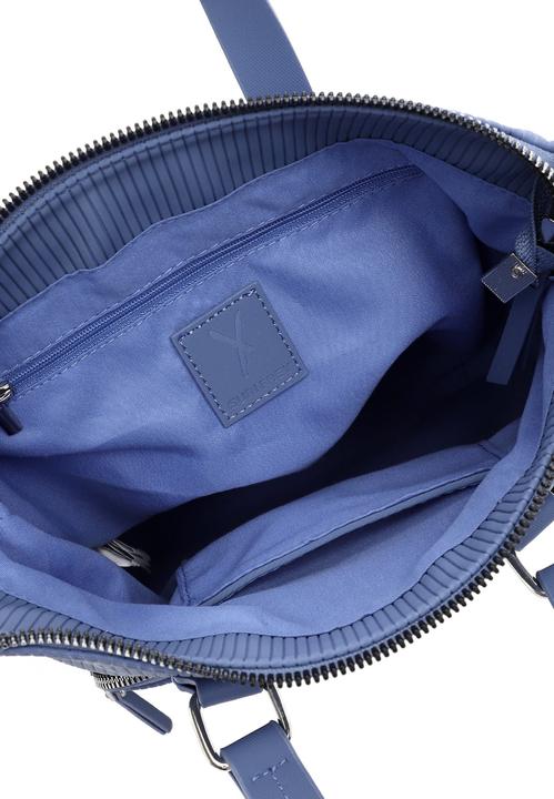 Produktbild Suri Frey Rucksack SFY Ricky (0.01 l)