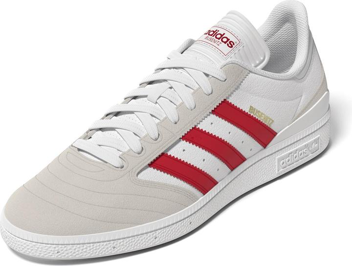 Image du produit adidas M35211 (41 1/3)