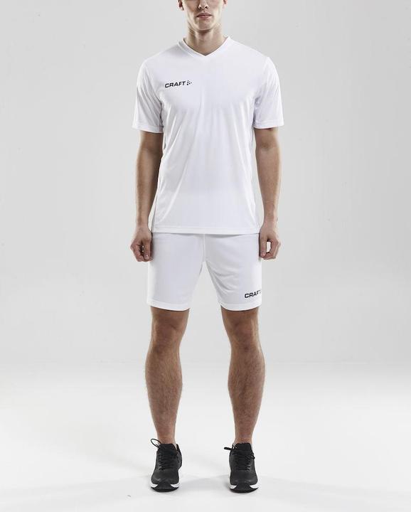 Actual product image Craft Squad Jersey Solid M (XXL)