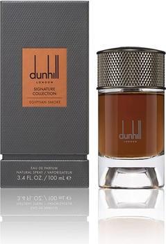Image du produit Dunhill Agar Wood by Eau De Parfum Spray 100 ml (Eau de parfum, 100 ml)