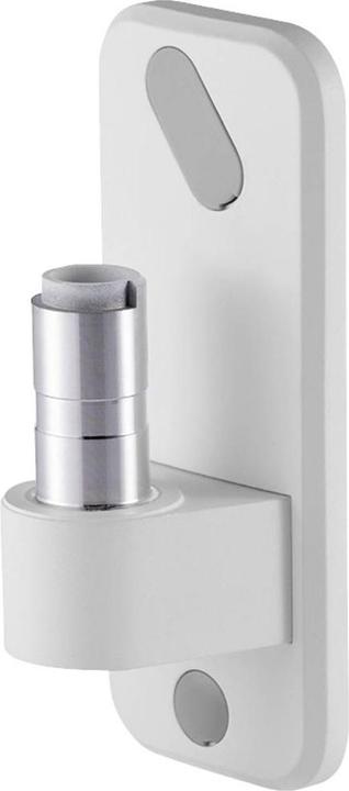 Immagine prodotto Neomounts adattatore da parete per DS (Muro, 42")