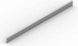 Actual product image Cubic Socket Outlet 1.5m Cabinet Rail, 8m