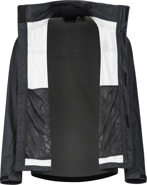Image du produit Marmot PreCip Eco (S)
