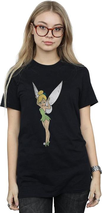 Produktbild Disney TShirt (3XL)