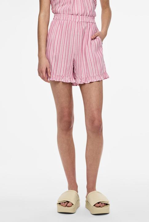Immagine prodotto Pieces PCALVINA Shorts (XS)