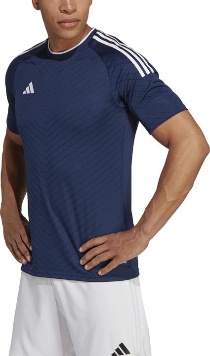 Image du produit adidas Campeon 23 Maillot de football homme (M)