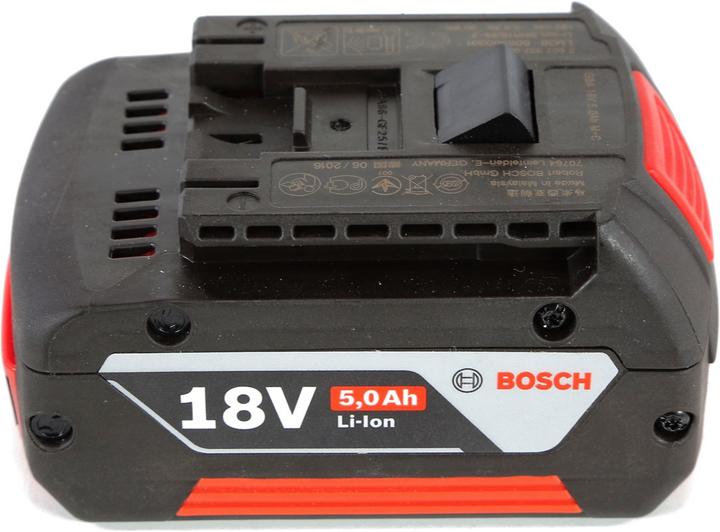 Produktbild Bosch Professional GSR 18V-28 (Akkubetrieb)