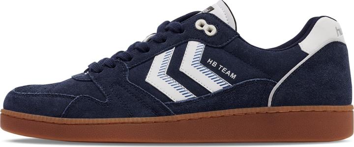 Actual product image hummel Hb Team (49.5)