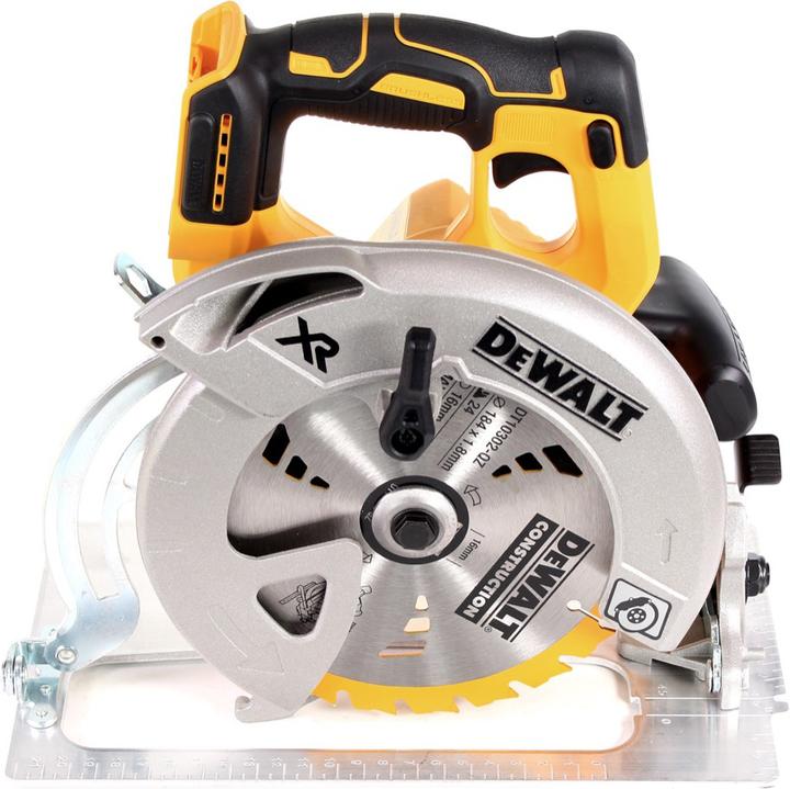Immagine prodotto DeWalt DCS 570 P2