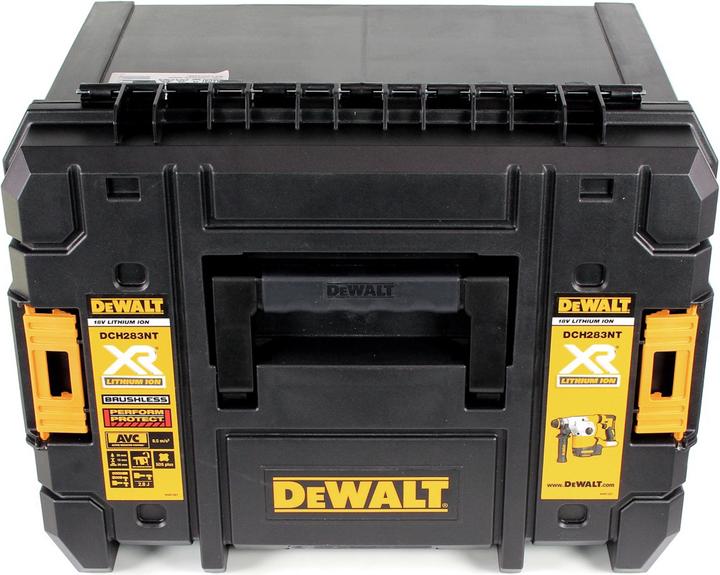Immagine prodotto DeWalt DCS 570 P2