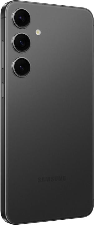 Image du produit Samsung Galaxy S24+ (256 Go, Onyx Black, 6.70", Double SIM, 50 Mpx, 5G)