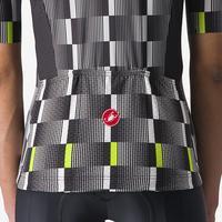 Immagine prodotto Castelli Dimensione Maglia (L)