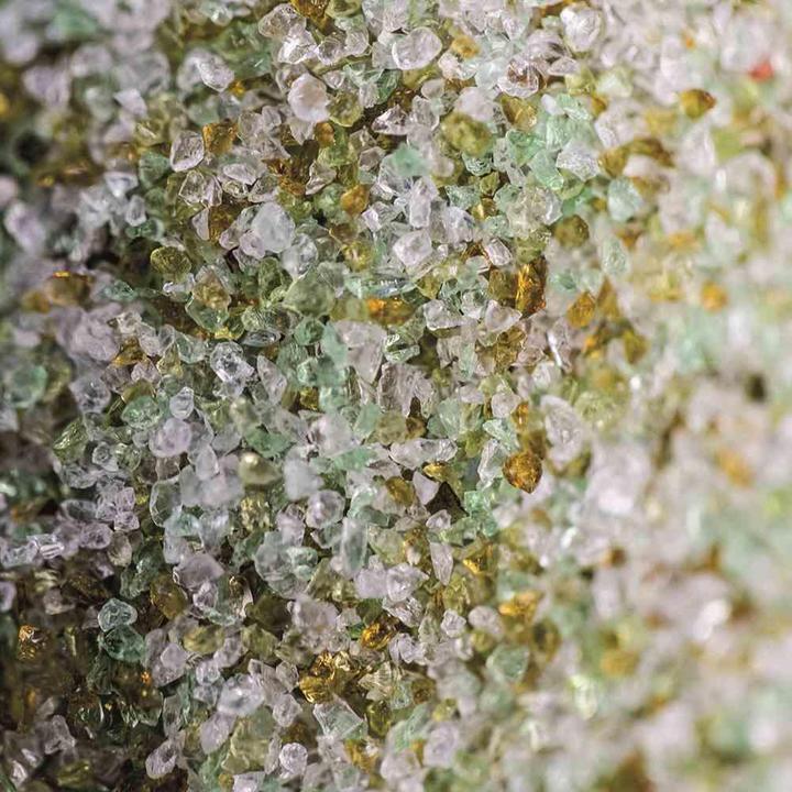 Image du produit Bayrol Eco Filterglass Plus Grade 1 : 0,3-1,0 mm