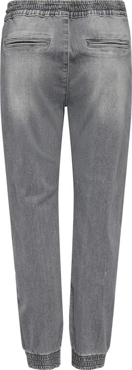 Produktbild Only ONLKELDA Mittlere Taille Karotte Jeans Slim Fit Jeans (32)