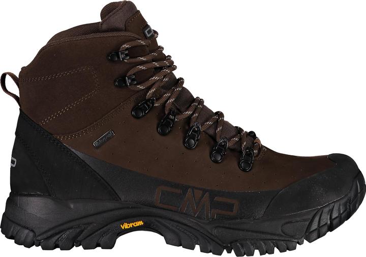 Immagine prodotto CMP Campagnolo Dhenieb WP (44)