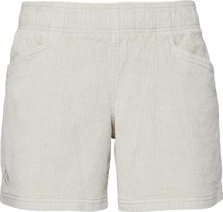 Black Diamond W Dirtbag Shorts (XL)