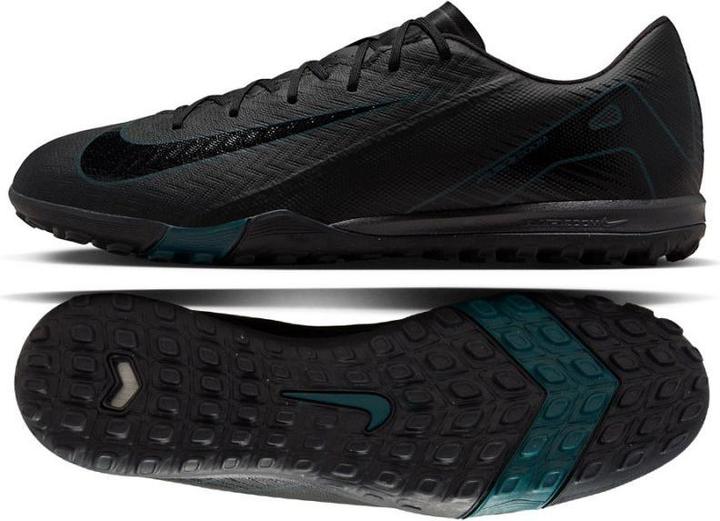 Nike Zoom Mercurial Vapor Academy Fussballschuhe (46)