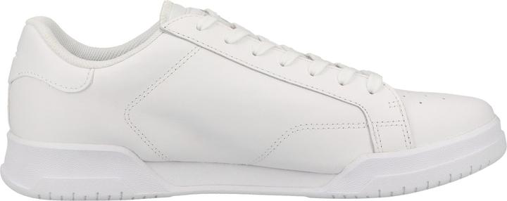 Actual product image Lacoste Sneaker (46)