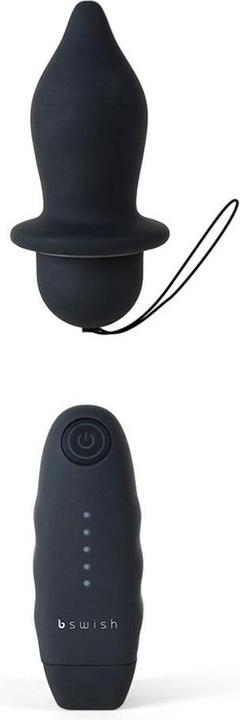Actual product image Bswish bfilled Classic