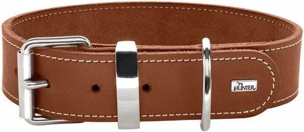 Hunter Halsband Aalborg Special (Hund, Allgemein)