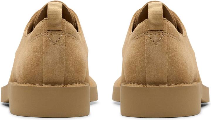 Image du produit Clarks Halbschuhe (42)