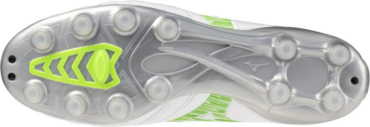 Image du produit Mizuno Morelia Neo Iv Pro Fg (40.5)