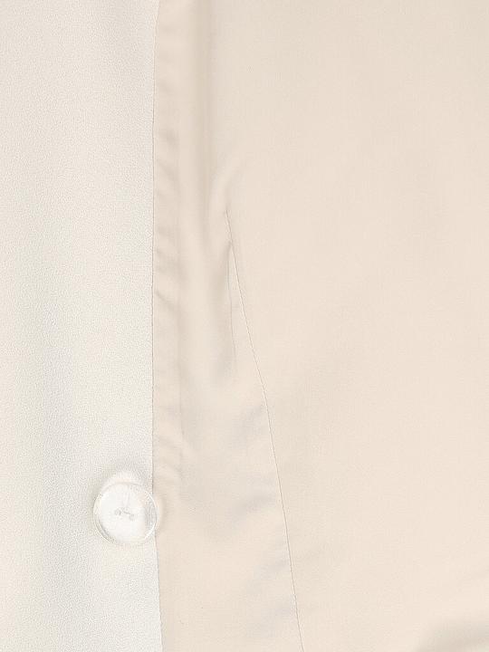 Image du produit Comma Blazer (44)