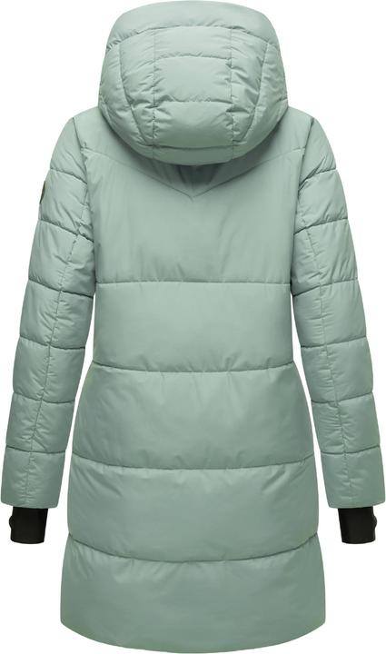 Produktbild Marikoo Kaituu XVI (XS)