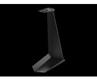 Immagine prodotto Logitech Folding