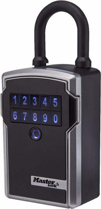 Master Lock 5440EURD