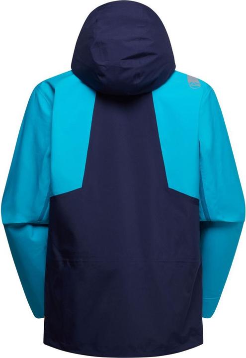 Image du produit La Sportiva Chaser Evo Shell Jkt M (L)