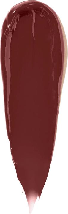 Produktbild Bobbi Brown Luxe Lip Color Cranberry (Dunkelrot)