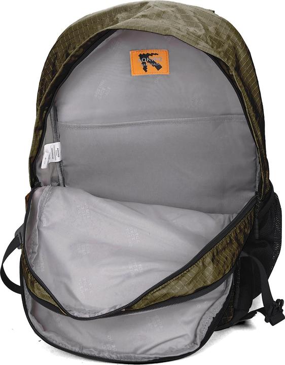 Produktbild Aoking Rucksack (5.55 l)