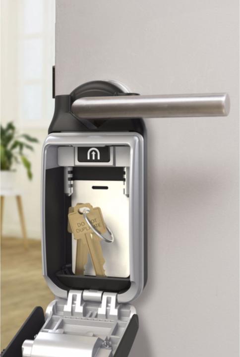 Produktbild Master Lock 5420EURD