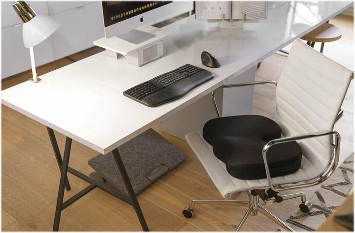 Actual product image Kensington Pro Fit (Wireless)