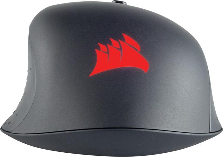 Actual product image Corsair Harpoon RGB Pro (Cable)
