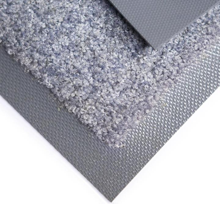 Actual product image Miltex Easycare Uniq (60 x 40 cm)