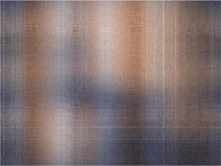 Produktbild Moooi Canvas Teppich (300 x 400 cm)